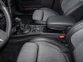 MINI Cooper SE Countryman Cooper SE ALL4 Countryman Aut. RFK NAVI LED PDC V+ Schwarz - thumbnail 14