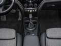 MINI Cooper SE Countryman Cooper SE ALL4 Countryman Aut. RFK NAVI LED PDC V+ Schwarz - thumbnail 13