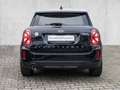 MINI Cooper SE Countryman Cooper SE ALL4 Countryman Aut. RFK NAVI LED PDC V+ Schwarz - thumbnail 5