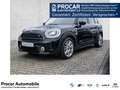 MINI Cooper SE Countryman Cooper SE ALL4 Countryman Aut. RFK NAVI LED PDC V+ Schwarz - thumbnail 1
