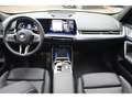 BMW X1 sDrive 18i DKG  U11 M Sport Oirigine FR Blanc - thumbnail 9