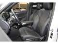BMW X1 sDrive 18i DKG  U11 M Sport Oirigine FR Blanc - thumbnail 7