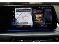 BMW X1 sDrive 18i DKG  U11 M Sport Oirigine FR Blanc - thumbnail 14