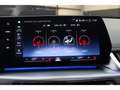 BMW X1 sDrive 18i DKG  U11 M Sport Oirigine FR Blanc - thumbnail 15