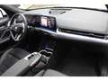BMW X1 sDrive 18i DKG  U11 M Sport Oirigine FR Blanc - thumbnail 10