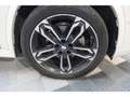 BMW X1 sDrive 18i DKG  U11 M Sport Oirigine FR Blanc - thumbnail 6