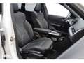 BMW X1 sDrive 18i DKG  U11 M Sport Oirigine FR Blanc - thumbnail 11