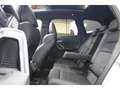 BMW X1 sDrive 18i DKG  U11 M Sport Oirigine FR Blanc - thumbnail 12