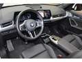 BMW X1 sDrive 18i DKG  U11 M Sport Oirigine FR Blanc - thumbnail 8