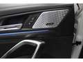 BMW X1 sDrive 18i DKG  U11 M Sport Oirigine FR Blanc - thumbnail 13