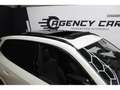 BMW X1 sDrive 18i DKG  U11 M Sport Oirigine FR Blanc - thumbnail 5