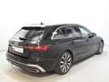 Audi A4 Avant 35 TDI S line S tronic 120kW Чорний - thumbnail 5