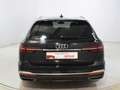 Audi A4 Avant 35 TDI S line S tronic 120kW Чорний - thumbnail 6