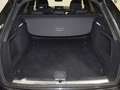 Audi A4 Avant 35 TDI S line S tronic 120kW Чорний - thumbnail 10