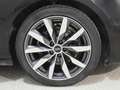 Audi A4 Avant 35 TDI S line S tronic 120kW Чорний - thumbnail 11