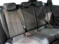 Audi A4 Avant 35 TDI S line S tronic 120kW Чорний - thumbnail 9