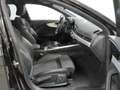 Audi A4 Avant 35 TDI S line S tronic 120kW Чорний - thumbnail 7
