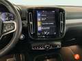 Volvo XC40 2.0 D3 AWD R-Design Auto Amarillo - thumbnail 15