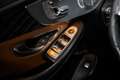 Mercedes-Benz C 63 AMG Cabrio S Edition 1 | Burmester | Performance | Sur Weiß - thumbnail 50