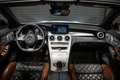 Mercedes-Benz C 63 AMG Cabrio S Edition 1 | Burmester | Performance | Sur Weiß - thumbnail 16