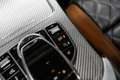 Mercedes-Benz C 63 AMG Cabrio S Edition 1 | Burmester | Performance | Sur Weiß - thumbnail 36