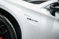 Mercedes-Benz C 63 AMG Cabrio S Edition 1 | Burmester | Performance | Sur Weiß - thumbnail 31