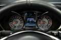 Mercedes-Benz C 63 AMG Cabrio S Edition 1 | Burmester | Performance | Sur Weiß - thumbnail 42