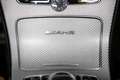 Mercedes-Benz C 63 AMG Cabrio S Edition 1 | Burmester | Performance | Sur Weiß - thumbnail 47