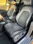 Volkswagen Passat Passat Comfortline 2,0 TDI DPF DSG Comfortline Noir - thumbnail 3