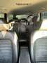Volkswagen Passat Passat Comfortline 2,0 TDI DPF DSG Comfortline Noir - thumbnail 4