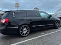 Volkswagen Passat Passat Comfortline 2,0 TDI DPF DSG Comfortline Noir - thumbnail 6