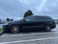 Volkswagen Passat Passat Comfortline 2,0 TDI DPF DSG Comfortline Noir - thumbnail 7
