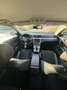 Volkswagen Passat Passat Comfortline 2,0 TDI DPF DSG Comfortline Noir - thumbnail 5