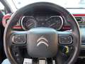 Citroen C3 1.5 bluehdi Shine Pack s Nero - thumbnail 11