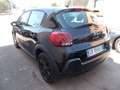 Citroen C3 1.5 bluehdi Shine Pack s Nero - thumbnail 4
