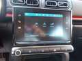 Citroen C3 1.5 bluehdi Shine Pack s Nero - thumbnail 15