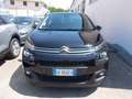 Citroen C3 1.5 bluehdi Shine Pack s Nero - thumbnail 2