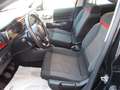 Citroen C3 1.5 bluehdi Shine Pack s Nero - thumbnail 8