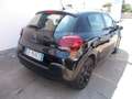 Citroen C3 1.5 bluehdi Shine Pack s Nero - thumbnail 6