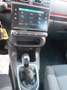 Citroen C3 1.5 bluehdi Shine Pack s Nero - thumbnail 13