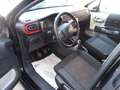 Citroen C3 1.5 bluehdi Shine Pack s Nero - thumbnail 7