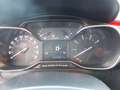 Citroen C3 1.5 bluehdi Shine Pack s Nero - thumbnail 12
