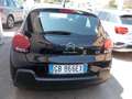 Citroen C3 1.5 bluehdi Shine Pack s Nero - thumbnail 5