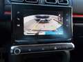 Citroen C3 1.5 bluehdi Shine Pack s Nero - thumbnail 14