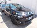Citroen C3 1.5 bluehdi Shine Pack s Nero - thumbnail 3