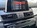 BMW 216 Gran Tourer Panorama 7Sitze Navi Klimatronicic Grau - thumbnail 13