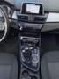 BMW 216 Gran Tourer Panorama 7Sitze Navi Klimatronicic Grau - thumbnail 17