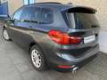 BMW 216 Gran Tourer Panorama 7Sitze Navi Klimatronicic Gris - thumbnail 7