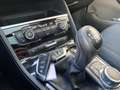 BMW 216 Gran Tourer Panorama 7Sitze Navi Klimatronicic Grau - thumbnail 19