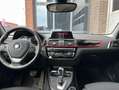 BMW 116 1-serie 116d Executive SportLine LED LCI Bleu - thumbnail 12